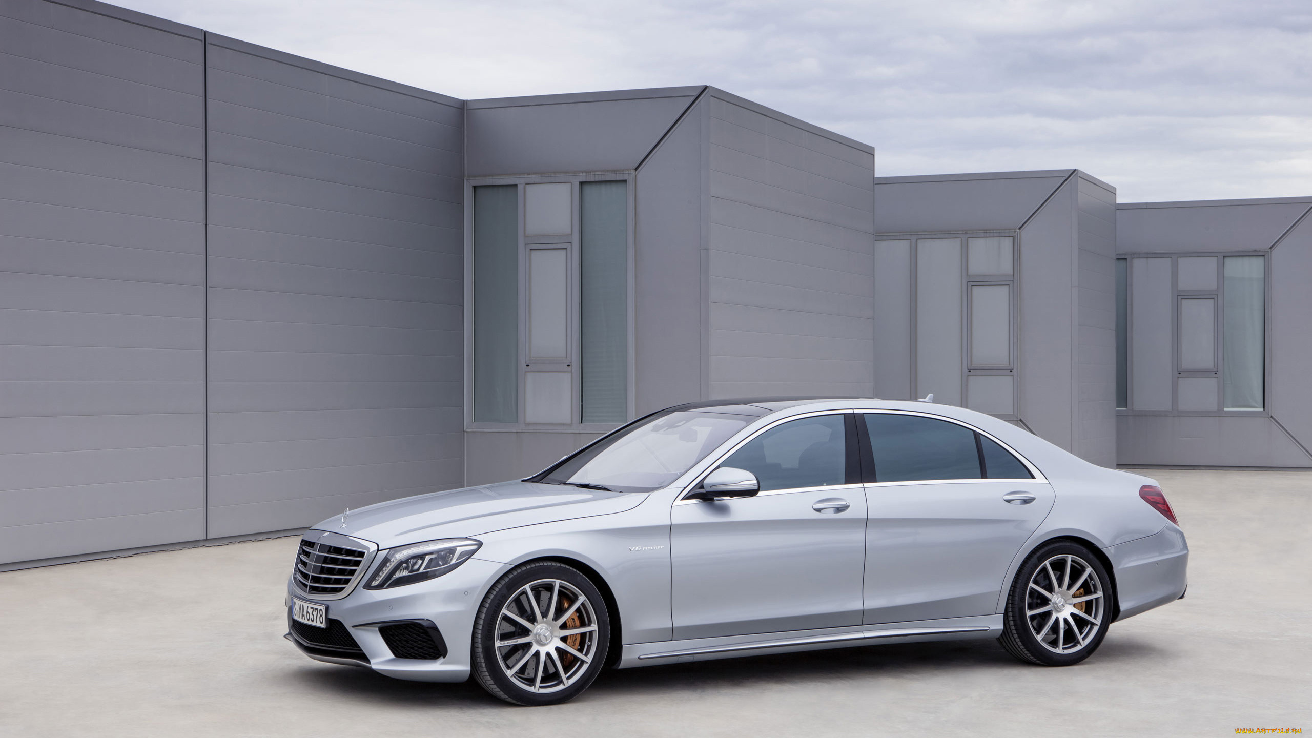 , mercedes, benz, , s63, amg, mercedes-benz